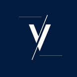 VNCOK