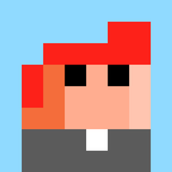 Vanca - One Button Platform Adventure