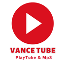 VanceTube: Video Block Ads APK
