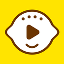 LimeTube - Skip Ads tube video APK