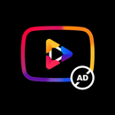 Vanced-Tool for Android: Free Block ads on Videos APK