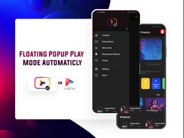 Vanced-Tool for Android: Free Block ads on Videos تصوير الشاشة 2
