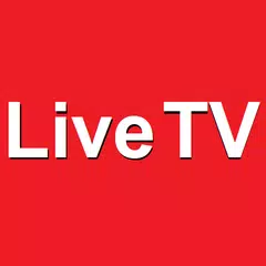 Yacine TV v3