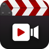 Cinema Watch Movies Online APK