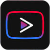 Vanced Tube 2021 APK