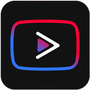 Vanced Tube 2021 APK
