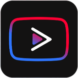 Play Tube иконка