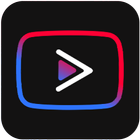 Play Tube icono