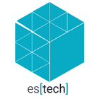 Escuela Estech আইকন