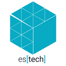 Escuela Estech APK