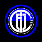 INTER JAÉN CF - App Oficial icon