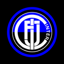 APK INTER JAÉN CF - App Oficial