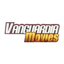 APK Vanguardia Movies