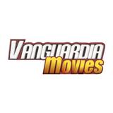 Vanguardia Movies