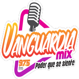 VanguardiaMix APK