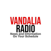 Vandalia Radio APK