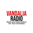 Vandalia Radio aplikacja