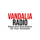 Vandalia icône