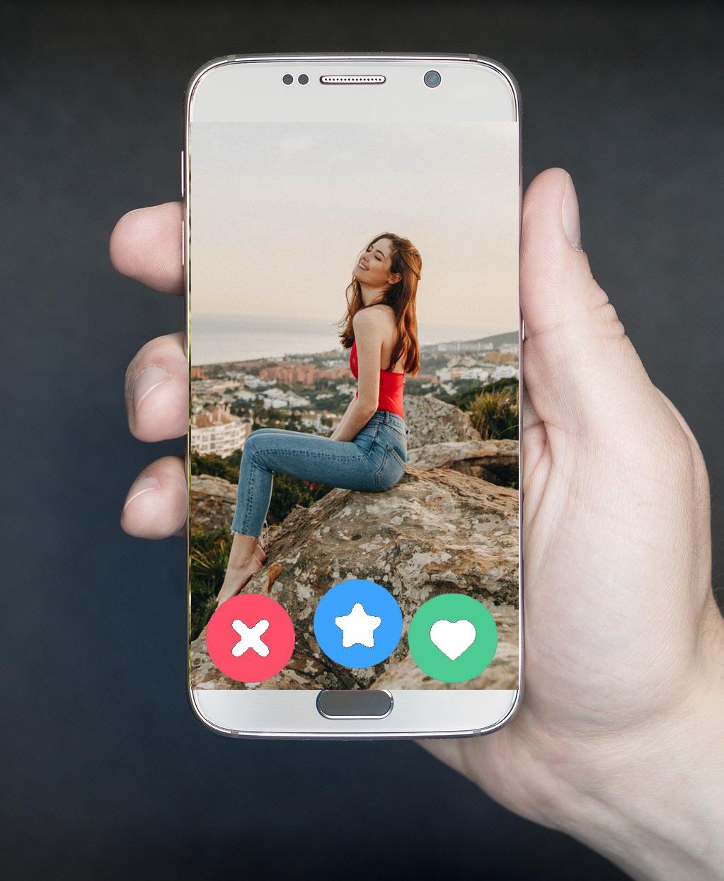 tinder free dating app tips captura de pantalla 2.