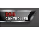 DSG Controller APK