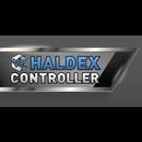 VE AWD Controller APK