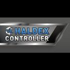 VE AWD Controller ikona