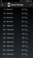 VE AWD Controller скриншот 3