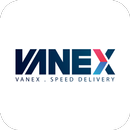 VANEX APK