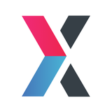 VANEX APK