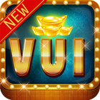 Cổng Game VUI Online uy tín иконка