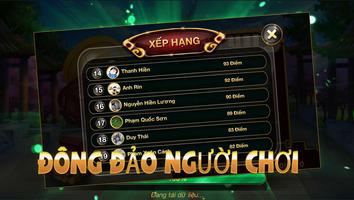 برنامه‌نما Cổng Game VUI Online uy tín عکس از صفحه