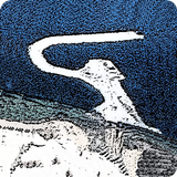 Graniteventyret Vang APK