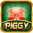 Piggy Club - Huyền thoại trở lại