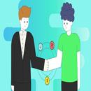 APK Affiliate Adayroi