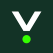 FYTA icon