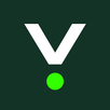 FYTA APK
