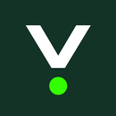 FYTA APK