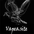 vapea