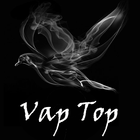 Vap Top icon