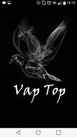 Vap Top poster