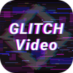 Glitch Video & Photo Effect Ed