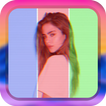 Vaporgram Photo Editor