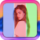 Vaporgram Photo Editor APK