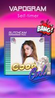 Vaporgram Photo Editor bài đăng