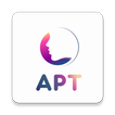 APT Participant ikona