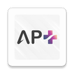 APT Provider ikona