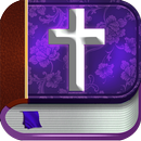 Biblija APK