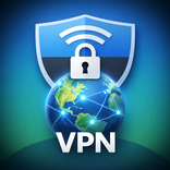 VPN WORLD WEB