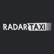 Radar Taxi