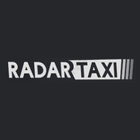 Radar Taxi icon